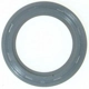 Purchase Top-Quality Camshaft Seal by FEL-PRO - TCS45483 pa5