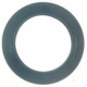 Purchase Top-Quality Camshaft Seal by FEL-PRO - TCS45592 pa1
