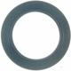 Purchase Top-Quality Camshaft Seal by FEL-PRO - TCS45592 pa2