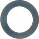 Purchase Top-Quality Camshaft Seal by FEL-PRO - TCS45592 pa3