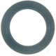 Purchase Top-Quality Camshaft Seal by FEL-PRO - TCS45592 pa4