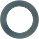 Purchase Top-Quality Camshaft Seal by FEL-PRO - TCS45592 pa5