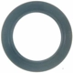 Purchase Top-Quality Camshaft Seal by FEL-PRO - TCS45592 pa6