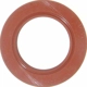 Purchase Top-Quality FEL-PRO - TCS45620 - Camshaft Seal pa3