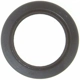 Purchase Top-Quality Camshaft Seal by FEL-PRO - TCS45635 pa2