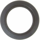 Purchase Top-Quality Camshaft Seal by FEL-PRO - TCS45635 pa3