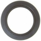 Purchase Top-Quality Camshaft Seal by FEL-PRO - TCS45635 pa4