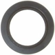 Purchase Top-Quality Camshaft Seal by FEL-PRO - TCS45635 pa5