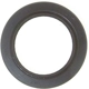 Purchase Top-Quality Camshaft Seal by FEL-PRO - TCS45635 pa6