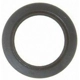 Purchase Top-Quality Camshaft Seal by FEL-PRO - TCS45635 pa8