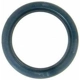 Purchase Top-Quality Camshaft Seal by FEL-PRO - TCS45641 pa1