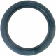 Purchase Top-Quality Camshaft Seal by FEL-PRO - TCS45641 pa2