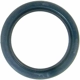 Purchase Top-Quality Camshaft Seal by FEL-PRO - TCS45641 pa3