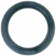 Purchase Top-Quality Camshaft Seal by FEL-PRO - TCS45641 pa4