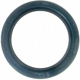 Purchase Top-Quality Camshaft Seal by FEL-PRO - TCS45641 pa5