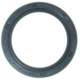 Purchase Top-Quality Camshaft Seal by FEL-PRO - TCS45641-1 pa1