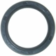 Purchase Top-Quality Camshaft Seal by FEL-PRO - TCS45641-1 pa2