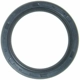 Purchase Top-Quality Camshaft Seal by FEL-PRO - TCS45641-1 pa3