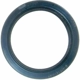 Purchase Top-Quality Camshaft Seal by FEL-PRO - TCS45696 pa1