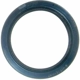 Purchase Top-Quality Camshaft Seal by FEL-PRO - TCS45696 pa2