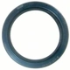 Purchase Top-Quality Camshaft Seal by FEL-PRO - TCS45696 pa3