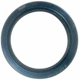 Purchase Top-Quality Camshaft Seal by FEL-PRO - TCS45696 pa4