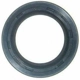 Purchase Top-Quality Camshaft Seal by FEL-PRO - TCS45699 pa1