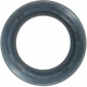 Purchase Top-Quality Camshaft Seal by FEL-PRO - TCS45699 pa2