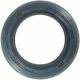 Purchase Top-Quality Camshaft Seal by FEL-PRO - TCS45699 pa3