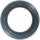 Purchase Top-Quality Camshaft Seal by FEL-PRO - TCS45699 pa4