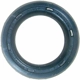 Purchase Top-Quality Camshaft Seal by FEL-PRO - TCS45700 pa1