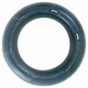 Purchase Top-Quality Camshaft Seal by FEL-PRO - TCS45700 pa3