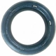 Purchase Top-Quality Camshaft Seal by FEL-PRO - TCS45700 pa4