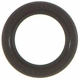 Purchase Top-Quality Camshaft Seal by FEL-PRO - TCS45704-1 pa1