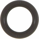 Purchase Top-Quality Camshaft Seal by FEL-PRO - TCS45704-1 pa2