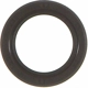 Purchase Top-Quality Camshaft Seal by FEL-PRO - TCS45704-1 pa3