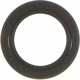 Purchase Top-Quality Camshaft Seal by FEL-PRO - TCS45704-1 pa4