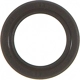 Purchase Top-Quality Camshaft Seal by FEL-PRO - TCS45704-1 pa5
