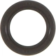 Purchase Top-Quality Camshaft Seal by FEL-PRO - TCS45704-1 pa6