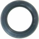 Purchase Top-Quality Camshaft Seal by FEL-PRO - TCS45724 pa1