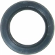 Purchase Top-Quality Camshaft Seal by FEL-PRO - TCS45724 pa2