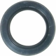 Purchase Top-Quality Camshaft Seal by FEL-PRO - TCS45724 pa3