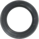 Purchase Top-Quality Camshaft Seal by FEL-PRO - TCS45724 pa4