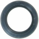 Purchase Top-Quality Camshaft Seal by FEL-PRO - TCS45724 pa5