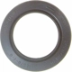 Purchase Top-Quality Camshaft Seal by FEL-PRO - TCS45782 pa1