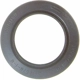 Purchase Top-Quality Camshaft Seal by FEL-PRO - TCS45782 pa2
