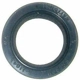 Purchase Top-Quality Camshaft Seal by FEL-PRO - TCS45847 pa1