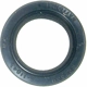 Purchase Top-Quality Camshaft Seal by FEL-PRO - TCS45847 pa2