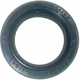 Purchase Top-Quality Camshaft Seal by FEL-PRO - TCS45847 pa3