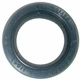 Purchase Top-Quality Camshaft Seal by FEL-PRO - TCS45847 pa4